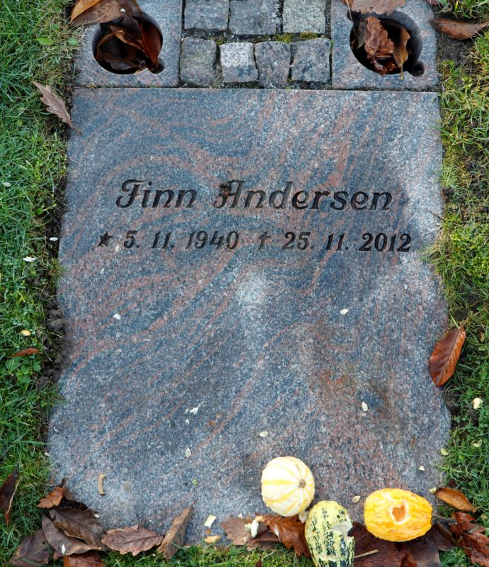 Finn Andersen.JPG